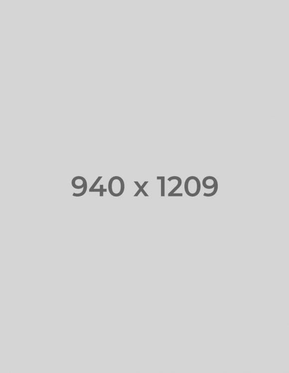 product_placeholder3 product_placeholder3