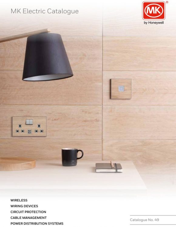 Ega Tube - Golden Light