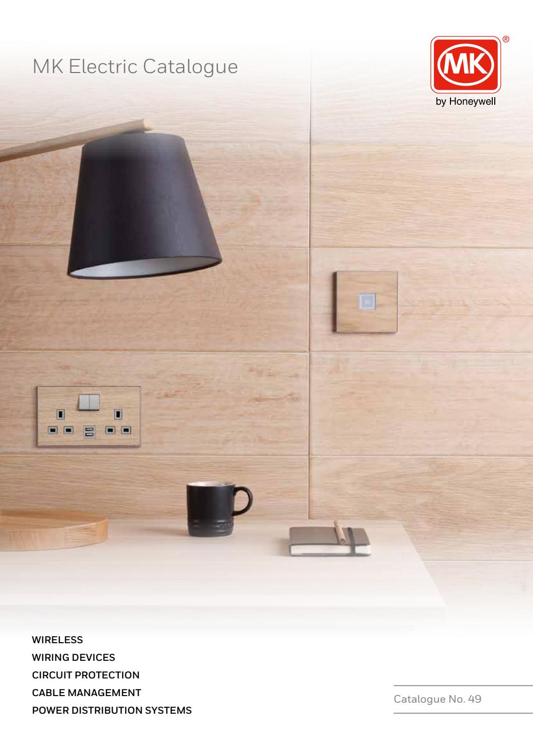 Ega Tube - Golden Light