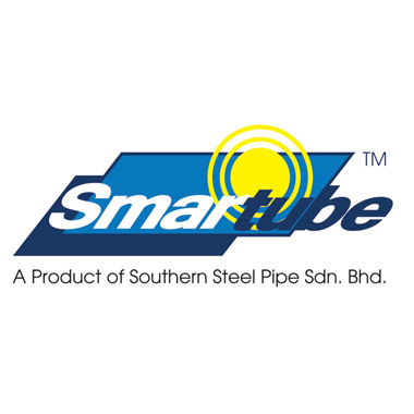 smartube