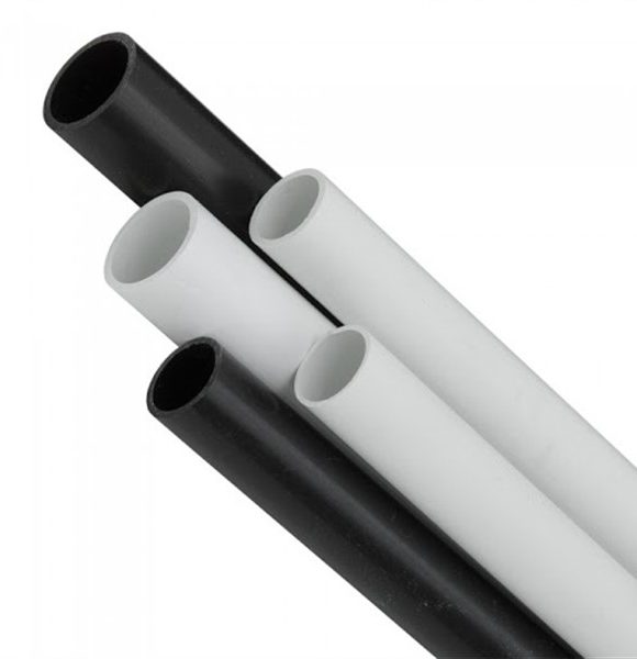 pvc_conduit_(600_x_600)1